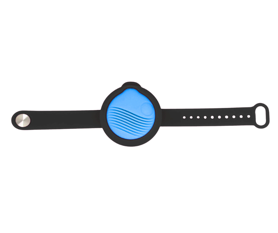 Bracelet Accessory - Black