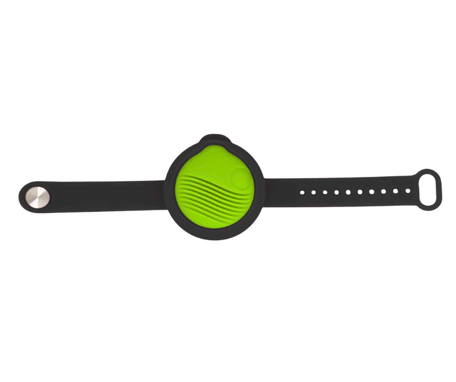 Bracelet Accessory - Black