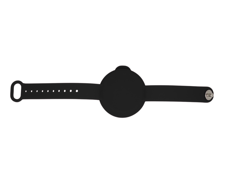 Bracelet Accessory - Black