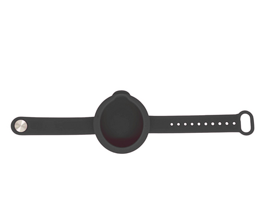 Bracelet Accessory - Black